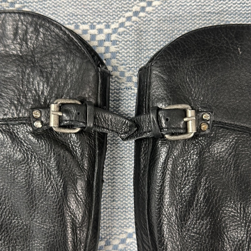 Frye Phillip Riding Boots - Picture 13 of 13